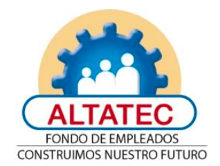 Altatec