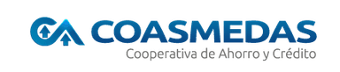 Coasmedas
